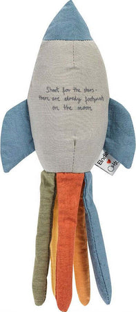 Compagni di Coccole Elodie Details Dreamseeker by C.H. Giochi e giocattoli/Peluche/Animali di peluche La Casa Del Bebè - Napoli, Commerciovirtuoso.it