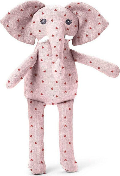 Compagni di Coccole Elodie Details Sweetheart Charlie Giochi e giocattoli/Peluche/Animali di peluche La Casa Del Bebè - Napoli, Commerciovirtuoso.it