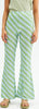 COMPANIA FANTASTICA | Pantalone scampanato fantasia Moda/Donna/Abbigliamento/Pantaloni You Store - Messina, Commerciovirtuoso.it