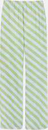 COMPANIA FANTASTICA | Pantalone scampanato fantasia Moda/Donna/Abbigliamento/Pantaloni You Store - Messina, Commerciovirtuoso.it