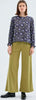 COMPANIA-FANTASTICA-|-Pantaloni-in-velluto-a-coste