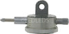 COMPARATORE CENTESIMALE 0-10mm RISOLUZIONE 0,01mm PER BASE MAGNETICA Fai da te/Utensili elettrici e a mano/Strumenti di misura e layout/Calibri/Calibri con quadrante Trade Shop italia - Napoli, Commerciovirtuoso.it