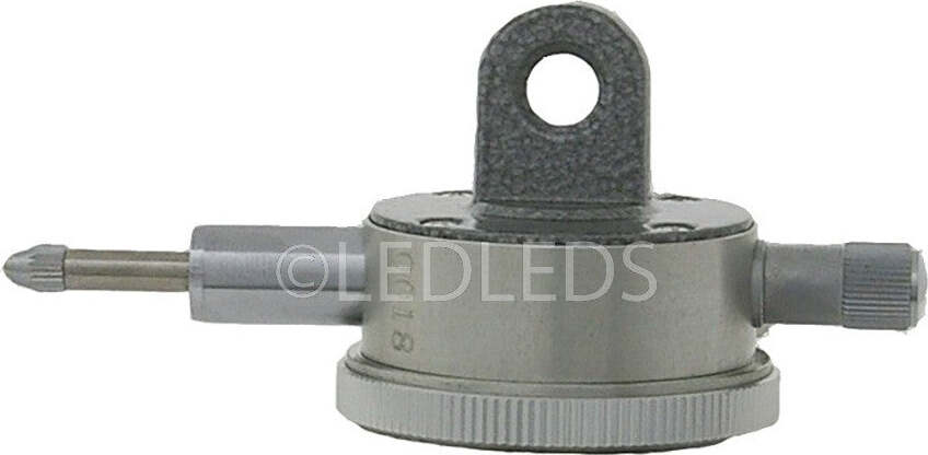 COMPARATORE CENTESIMALE 0-10mm RISOLUZIONE 0,01mm PER BASE MAGNETICA Fai da te/Utensili elettrici e a mano/Strumenti di misura e layout/Calibri/Calibri con quadrante Trade Shop italia - Napoli, Commerciovirtuoso.it