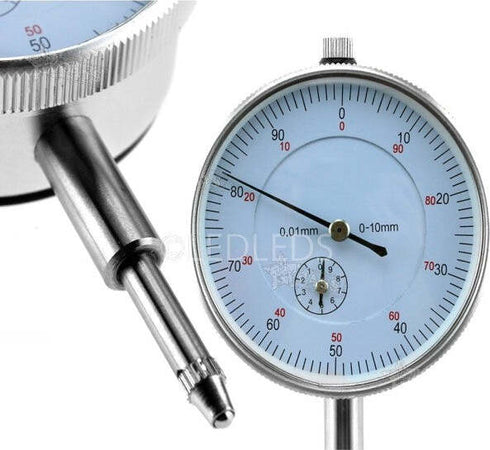 Comparatore-Centesimale-0-10mm-Risoluzione-0,01mm-Per-Base-Magnetica