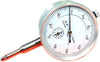 Comparatore Centesimale A Orologio 0-10mm Risoluzione 0,01mm Per Base Magnetica Casa, arredamento e bricolage > Bricolage e fai da te > Calibri e Misurazione Trade Shop italia - Napoli, Commerciovirtuoso.it