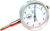 Comparatore Centesimale A Orologio 0-10mm Risoluzione 0,01mm Per Base Magnetica Casa, arredamento e bricolage > Bricolage e fai da te > Calibri e Misurazione Trade Shop italia - Napoli, Commerciovirtuoso.it