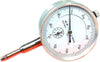 Comparatore-Centesimale-A-Orologio-0-10mm-Risoluzione-0,01mm-Per-Base-Magnetica