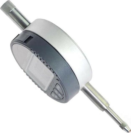 Comparatore-Centesimale-Digitale-.-Da-0-12.7mm-Elettronico-Calibro-Di-Precisione-Tools