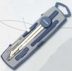 Compasso-alessi-tecnico-n.1-5pz