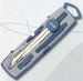 Compasso-alessi-tecnico-n.1-5pz