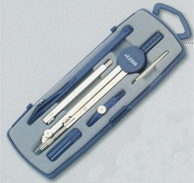 Compasso-alessi-tecnico-n.3-6pz