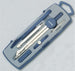 Compasso-alessi-tecnico-n.3-6pz