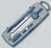 Compasso-alessi-tecnico-n.3-6pz