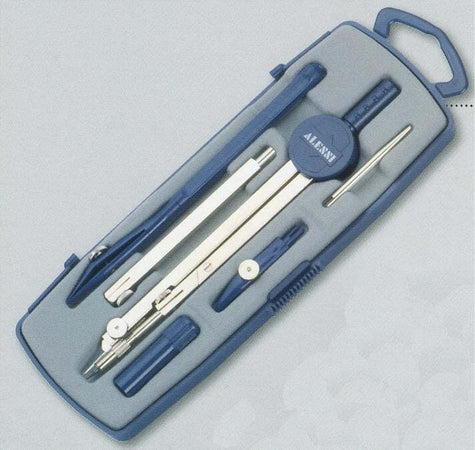 Compasso-alessi-tecnico-n.3-6pz