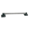 Compasso Inox A Molla 350 Mm heavy duty