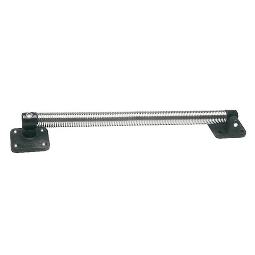 Compasso Inox A Molla 350 Mm heavy duty