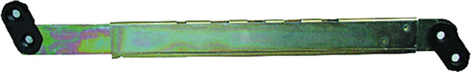 COMPASSO-PER-VASISTAS-apertura-interna-Ibfm