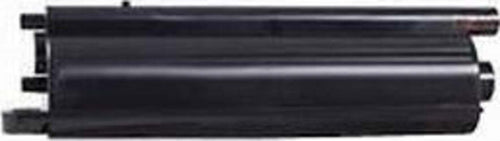 Compatibil for Canon GP 555,605,605P,IR 7200,8070-33KGP-555 Elettronica/Informatica/Stampanti e accessori/Accessori per stampanti a inchiostro e laser/Toner Innovamy.it - Milano, Commerciovirtuoso.it