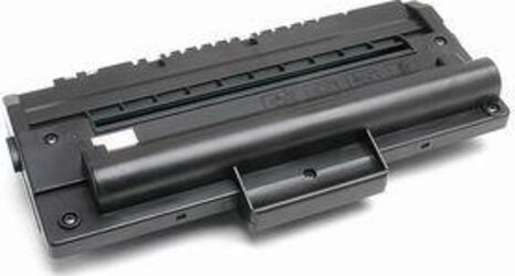 Compatibil for Ricoh Aficio 1130L,1170L,FX 16-3.5KType 1275 Elettronica/Informatica/Stampanti e accessori/Accessori per stampanti a inchiostro e laser/Toner Innovamy.it - Milano, Commerciovirtuoso.it