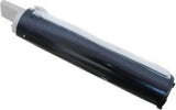Compatibile for Canon NP6012,6112,6212,6312,6512-5.3KNPG-11 Elettronica/Informatica/Stampanti e accessori/Accessori per stampanti a inchiostro e laser/Toner Innovamy.it - Milano, Commerciovirtuoso.it