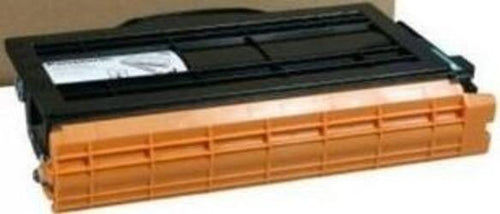 Compatibile for Panasonic DP-MB300JT,MB310-8KDQ-TCB008-X Elettronica/Informatica/Stampanti e accessori/Accessori per stampanti a inchiostro e laser/Toner Innovamy.it - Milano, Commerciovirtuoso.it