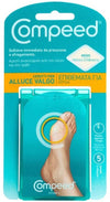 Product Image-0