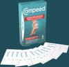 Product Image-1