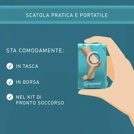 Product Image-2