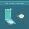 Product Image-3