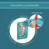 Product Image-4
