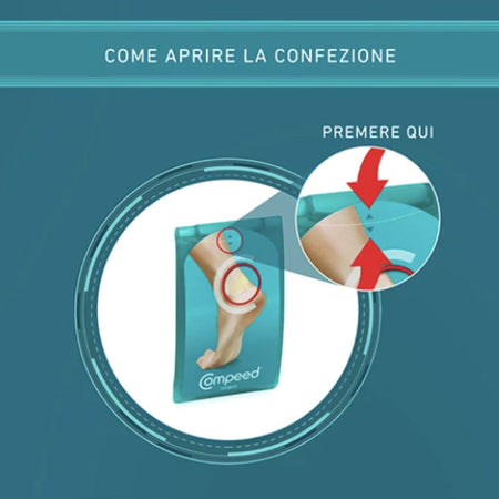 Product Image-4