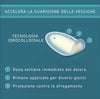 Product Image-5