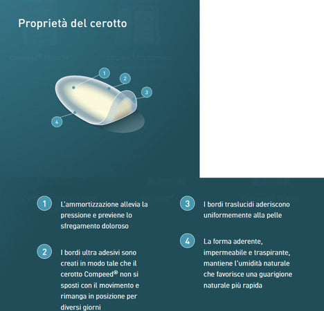 Product Image-7