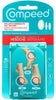 Product Image-0