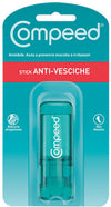 Product Image-0