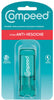 Product Image-0