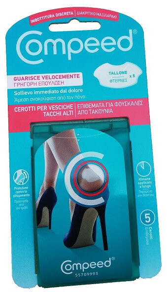 Product Image-0