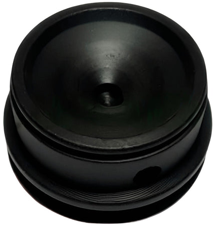 Compensatore 63mm Porta Cialda per la Macchina a Cialde Tube