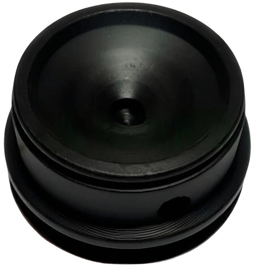 Compensatore 63mm Porta Cialda per la Macchina a Cialde Tube