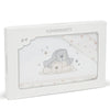 Completo Lenzuolino FOPPAPEDRETTI DolceStella