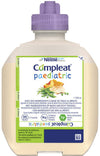 Product Image-0