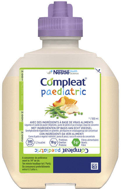 Product Image-0