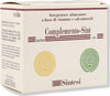 COMPLEMENTO-SINT-integratore-alimentare-30+30-compresse-Natur-Farma