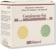 COMPLEMENTO-SINT-integratore-alimentare-30+30-compresse-Natur-Farma