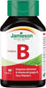 Complesso-B-integratore-alimentare-60-compresse-Biovita