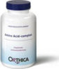 COMPLESSO-DI-AMINOACIDI-Orthica-integratore-alimentare-120-tavolette-La-Strega