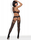 Completino Sensuale Erotico Intimo Obsessive Testharisnya G313 Tg S-m-l Sexy Lingerie Salute e cura della persona/Erotismo e contraccezione/Abbigliamento erotico/Donna/Completi intimi Kondorama - Martinsicuro, Commerciovirtuoso.it