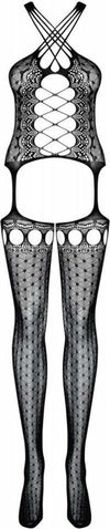 Completino Sensuale Erotico Intimo Obsessive Testharisnya G313 Tg S-m-l Sexy Lingerie Salute e cura della persona/Erotismo e contraccezione/Abbigliamento erotico/Donna/Completi intimi Kondorama - Martinsicuro, Commerciovirtuoso.it
