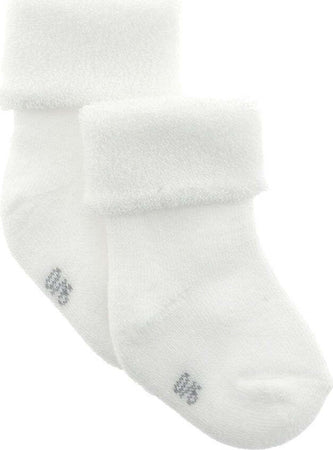 Completo 3 Calzine Motas Rosa Taglia 0000 (15 - 16) Moda/Prima infanzia/Abbigliamento/Bambina 0-24/Calze e calzamaglie/Calzini La Casa Del Bebè - Napoli, Commerciovirtuoso.it