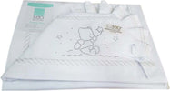 COMPLETO-3-PEZZI-LENZUOLA-PER-lettino-Colore-Bianco
